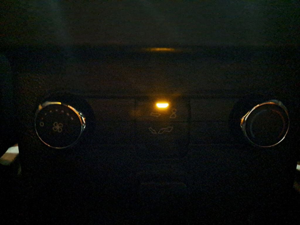 2017 Ford Explorer XLT w/Trailer & Tech Pkg