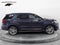 2017 Ford Explorer XLT w/Trailer & Tech Pkg