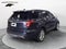 2017 Ford Explorer XLT w/Trailer & Tech Pkg