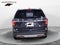 2017 Ford Explorer XLT w/Trailer & Tech Pkg