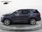 2017 Ford Explorer XLT w/Trailer & Tech Pkg