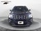 2017 Ford Explorer XLT w/Trailer & Tech Pkg