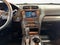 2019 Ford Explorer XLT Sport Appearance w/Tow Pkg