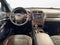2019 Ford Explorer XLT Sport Appearance w/Tow Pkg