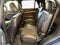 2019 Ford Explorer XLT Sport Appearance w/Tow Pkg