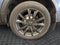2019 Ford Explorer XLT Sport Appearance w/Tow Pkg