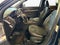 2019 Ford Explorer XLT Sport Appearance w/Tow Pkg