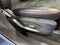 2019 Ford Explorer XLT Sport Appearance w/Tow Pkg