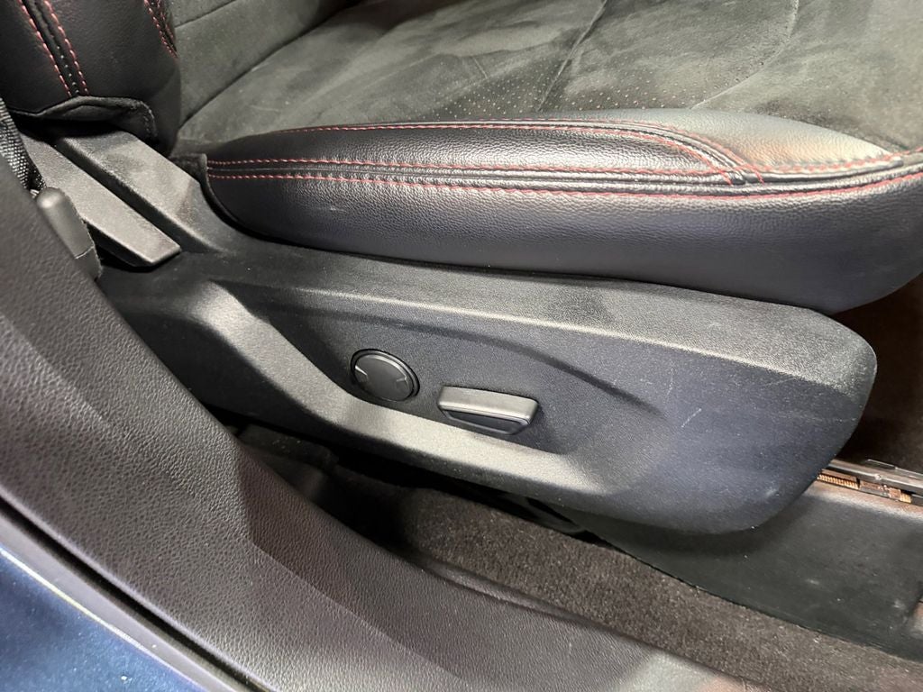 2019 Ford Explorer XLT Sport Appearance w/Tow Pkg