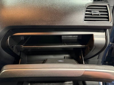 2019 Ford Explorer XLT Sport Appearance w/Tow Pkg