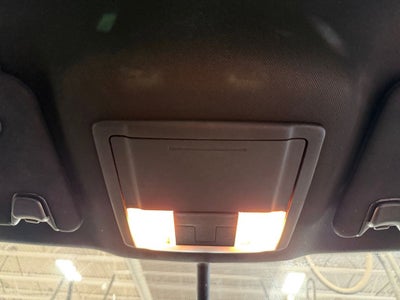 2019 Ford Explorer XLT Sport Appearance w/Tow Pkg