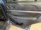 2019 Ford Explorer XLT Sport Appearance w/Tow Pkg