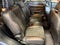 2019 Ford Explorer XLT Sport Appearance w/Tow Pkg