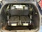 2019 Ford Explorer XLT Sport Appearance w/Tow Pkg