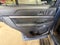 2019 Ford Explorer XLT Sport Appearance w/Tow Pkg