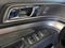 2019 Ford Explorer XLT Sport Appearance w/Tow Pkg