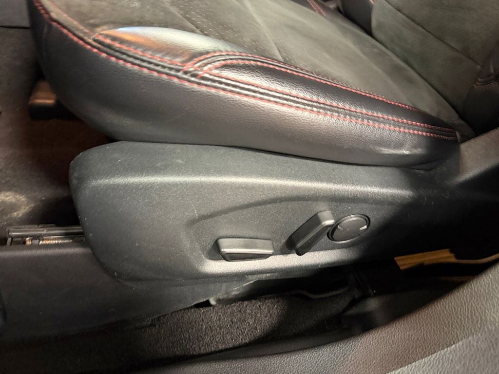 2019 Ford Explorer XLT Sport Appearance w/Tow Pkg