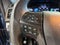2019 Ford Explorer XLT Sport Appearance w/Tow Pkg