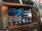 2019 Ford Explorer XLT Sport Appearance w/Tow Pkg