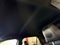 2019 Ford Explorer XLT Sport Appearance w/Tow Pkg