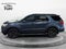 2019 Ford Explorer XLT Sport Appearance w/Tow Pkg