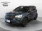2019 Ford Explorer XLT Sport Appearance w/Tow Pkg