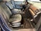 2019 Ford Explorer XLT Sport Appearance w/Tow Pkg