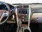 2013 Ford Explorer XLT w/Dual Panel Moonroof