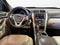 2013 Ford Explorer XLT w/Dual Panel Moonroof