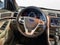 2013 Ford Explorer XLT w/Dual Panel Moonroof
