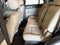 2013 Ford Explorer XLT w/Dual Panel Moonroof