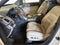 2013 Ford Explorer XLT w/Dual Panel Moonroof