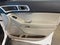 2013 Ford Explorer XLT w/Dual Panel Moonroof