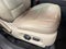 2013 Ford Explorer XLT w/Dual Panel Moonroof