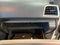 2013 Ford Explorer XLT w/Dual Panel Moonroof