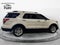 2013 Ford Explorer XLT w/Dual Panel Moonroof