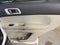 2013 Ford Explorer XLT w/Dual Panel Moonroof