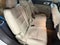 2013 Ford Explorer XLT w/Dual Panel Moonroof