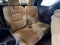 2013 Ford Explorer XLT w/Dual Panel Moonroof