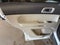 2013 Ford Explorer XLT w/Dual Panel Moonroof