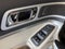 2013 Ford Explorer XLT w/Dual Panel Moonroof