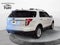 2013 Ford Explorer XLT w/Dual Panel Moonroof