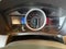 2013 Ford Explorer XLT w/Dual Panel Moonroof