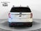 2013 Ford Explorer XLT w/Dual Panel Moonroof