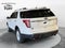 2013 Ford Explorer XLT w/Dual Panel Moonroof