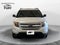 2013 Ford Explorer XLT w/Dual Panel Moonroof