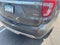 2017 Ford Explorer XLT w/Comfort & Tow Pkg