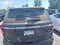 2017 Ford Explorer XLT w/Comfort & Tow Pkg