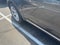 2017 Ford Explorer XLT w/Comfort & Tow Pkg