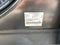 2017 Ford Explorer XLT w/Comfort & Tow Pkg